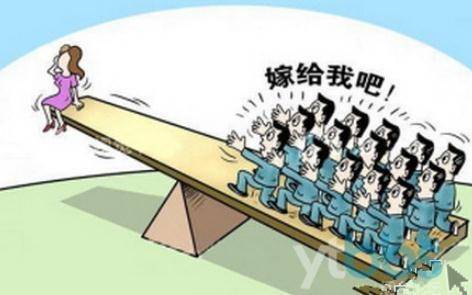 最新贪贿行业量刑标准，法律如何平衡贪婪与罪行？