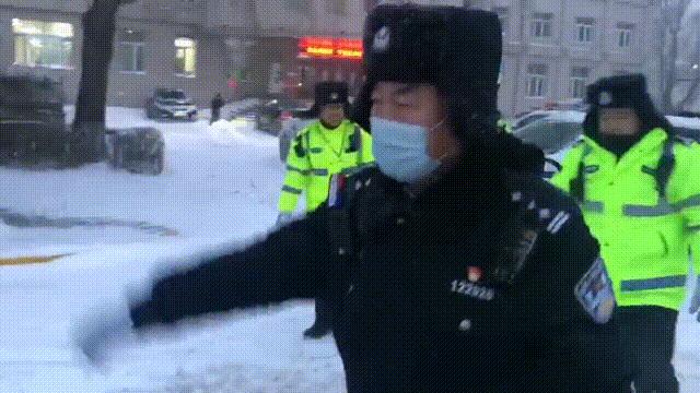 肇东最新动态与资讯获取指南