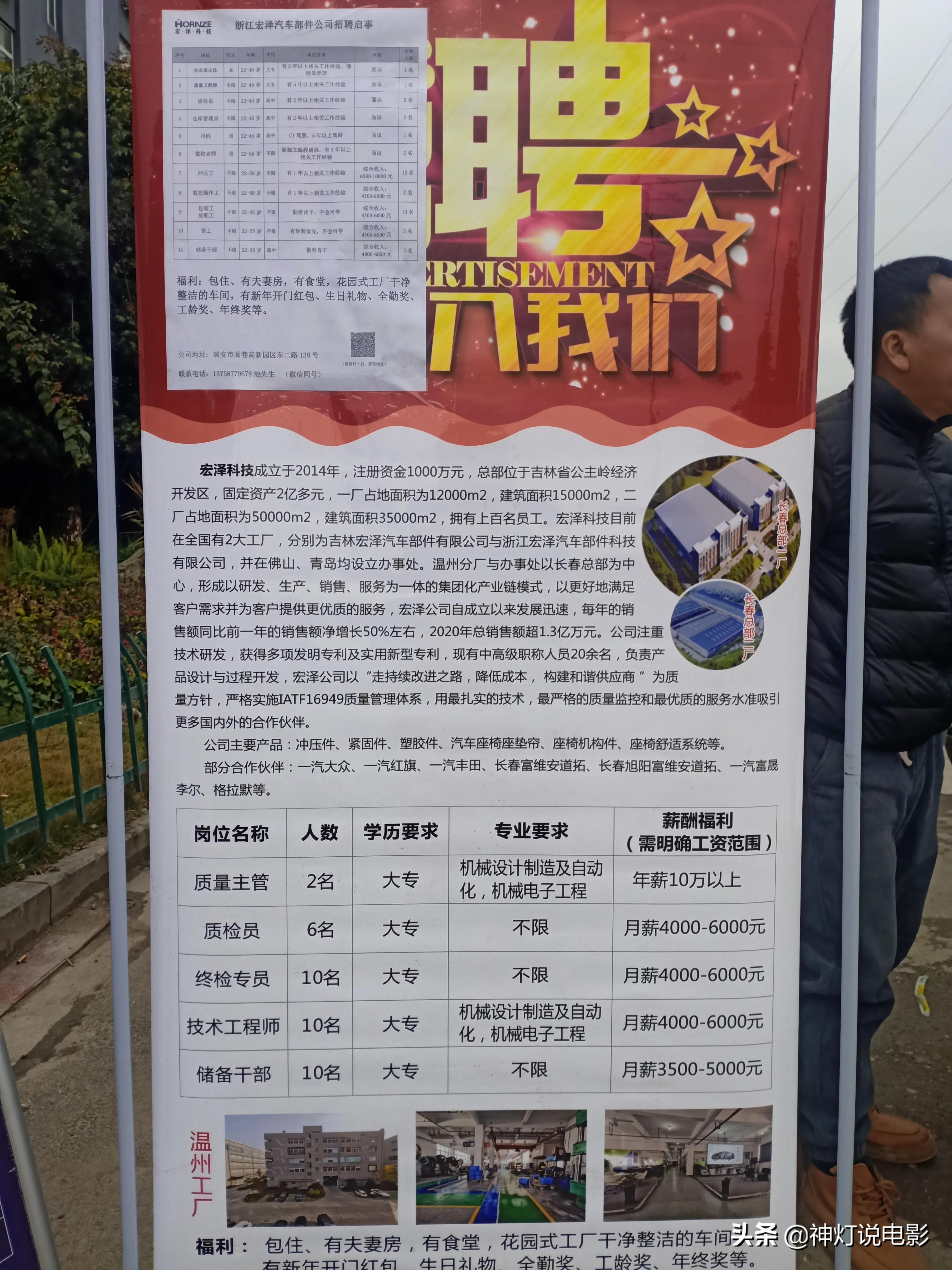 北京国油新能源 第308页