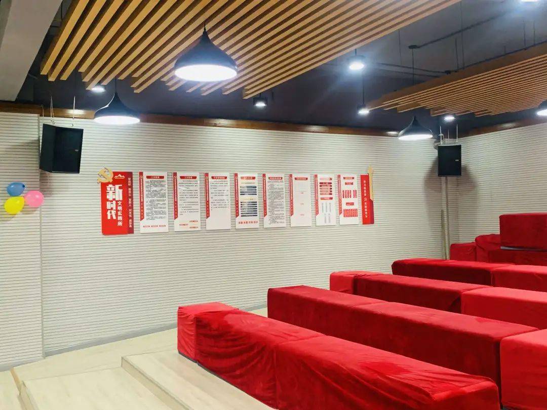 烟台福山区最新招聘，时代脉搏与人才汇聚之地