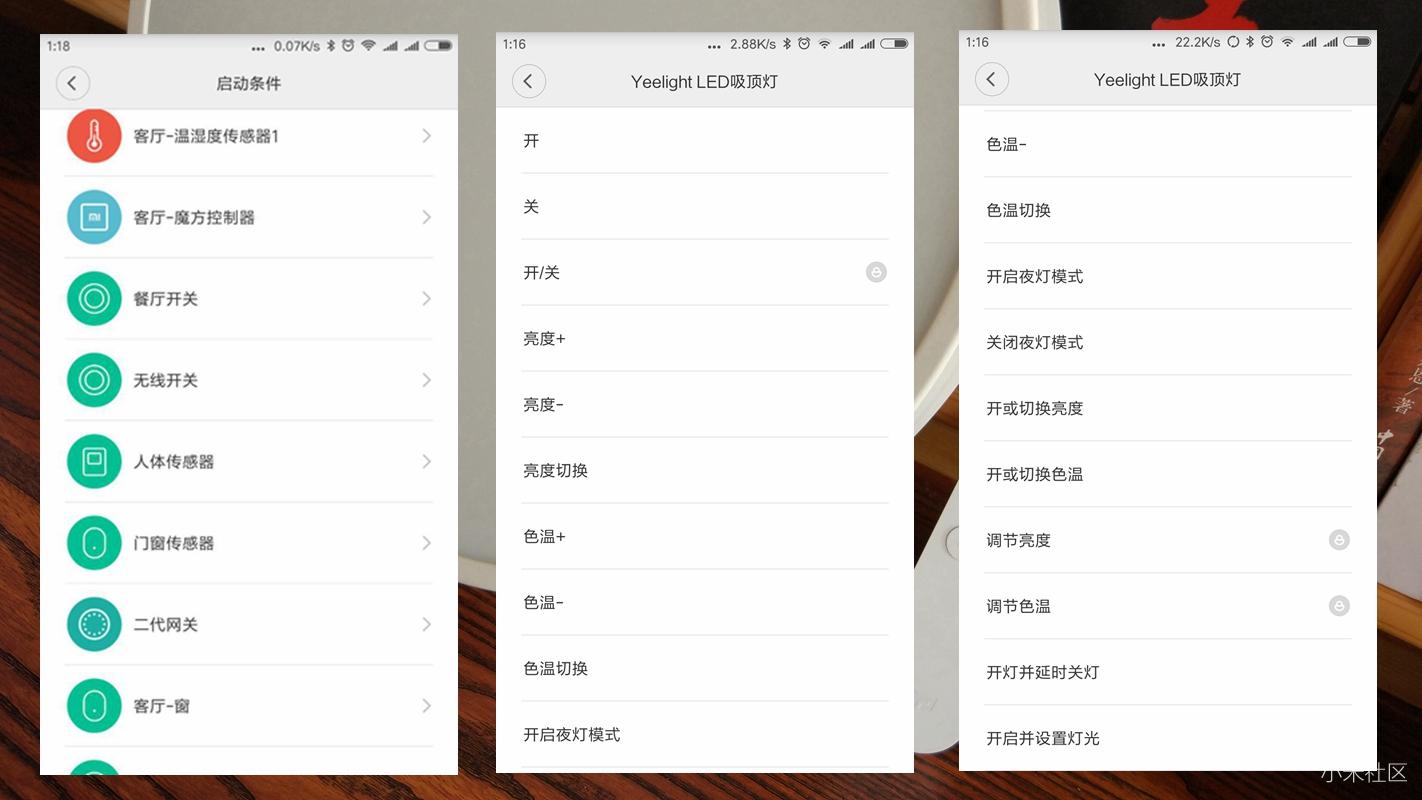 久久视频ajz9最新地址,可靠执行操作方式_世界版23.479