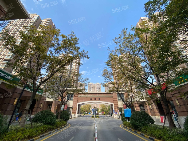 新能源领域研发 第296页