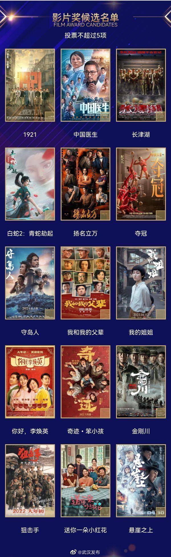 最新地址发布页浮力影院，影视盛宴的深度探讨