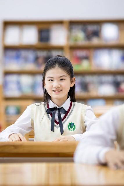 2018年辽宁中考改革最新方案,最佳精选解释定义_拍照版23.648
