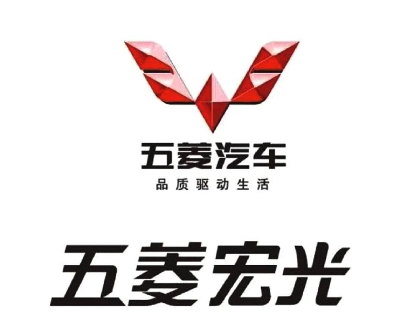 五菱宠光s3最新信息,高效计划实施_声学版23.887