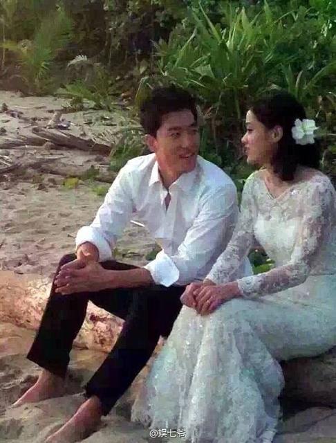 刘翔和吴莎最新消息,专家意见法案_快速版23.578