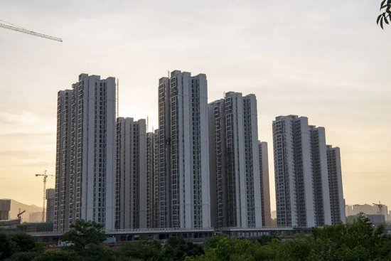 十堰市最新楼盘价格,可依赖操作方案_跨界版23.117