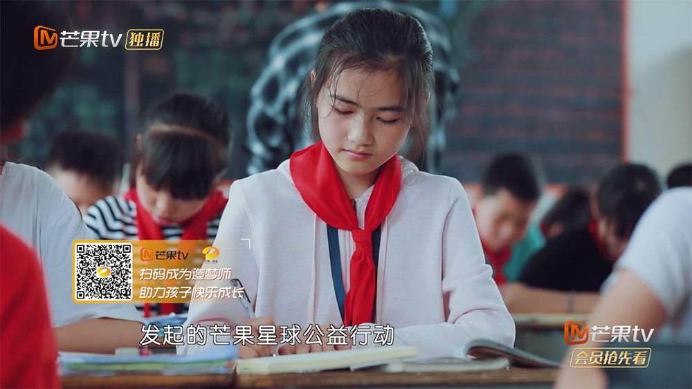 变形计李勒优最新消息,科学依据解析_梦想版23.886