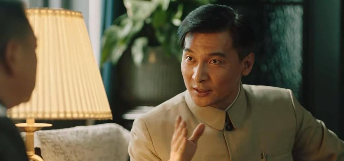 在线福利最新最火的电视剧,决策支持方案_发布版23.287