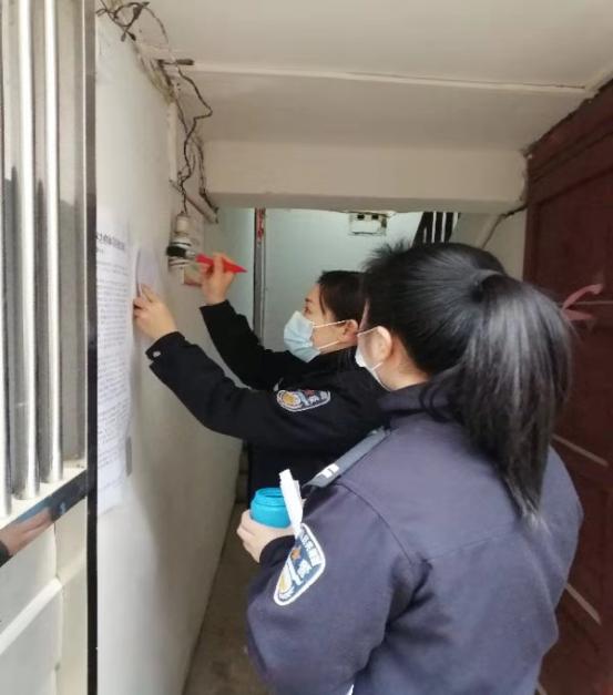 微信无法升级最新版本,数据解析引导_结合版23.240