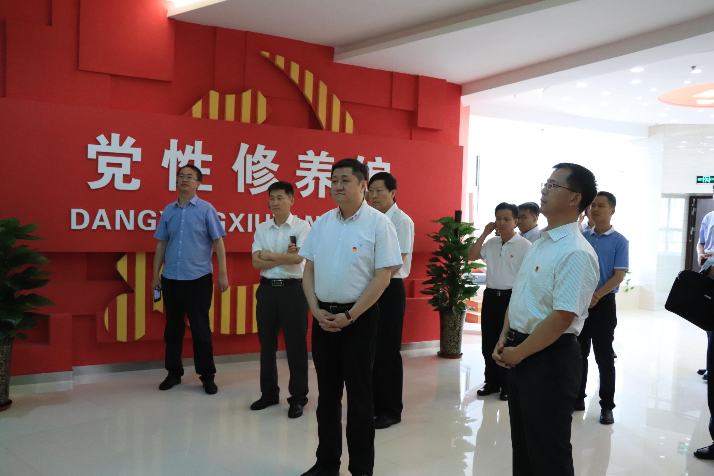 玉泉区吴文明最新消息,化学工程和工业化学_冒险版23.160
