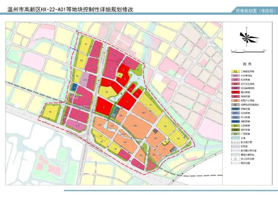 胜芳公园一号最新楼价,科学系统特性_赋能版23.480