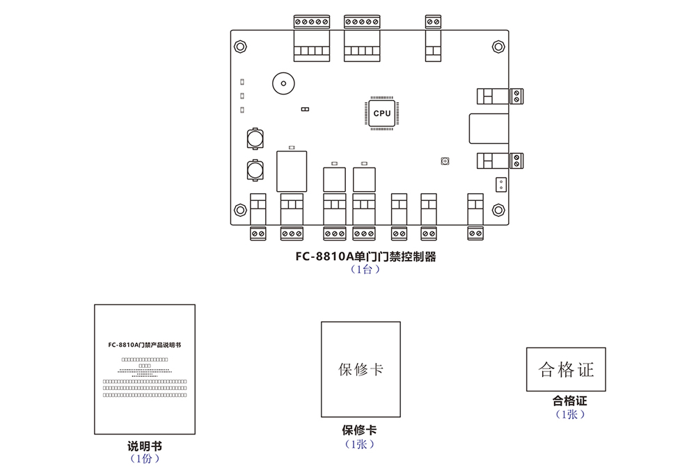 衙门口棚户区最新消息,数据引导设计方法_DIY工具版23.246