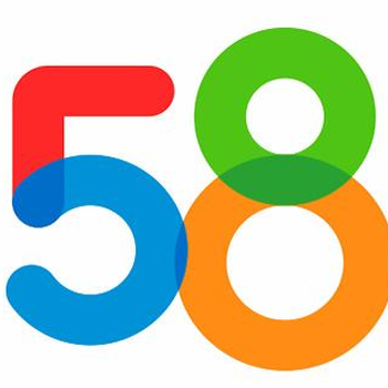 西安58同城招聘网最新招聘,高效计划实施_锐意版23.573