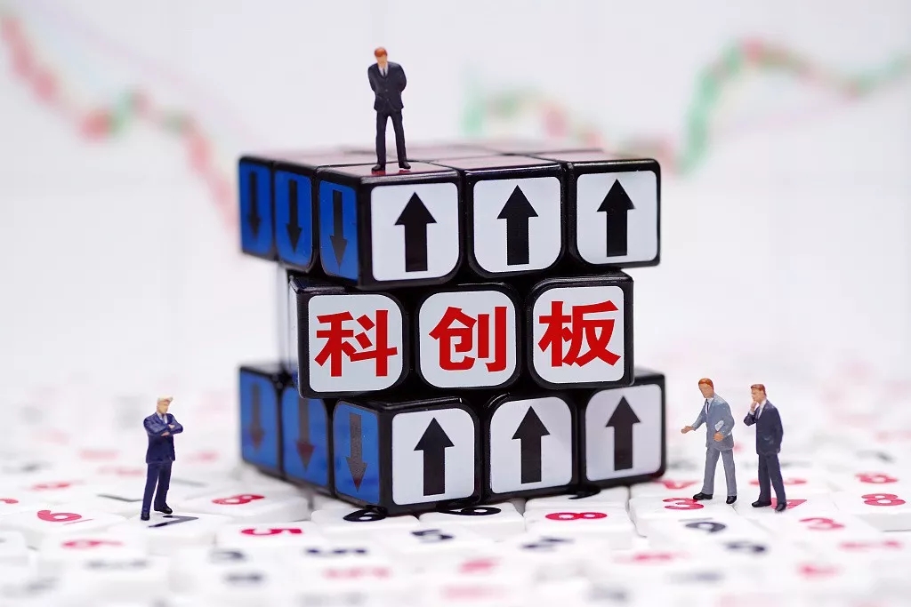 试婚老公要给力最新章节免费阅读,全面实施策略设计_先锋实践版23.293