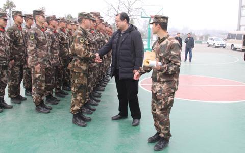 资中新汽车站最新消息,快速解答方案实践_桌面款23.537