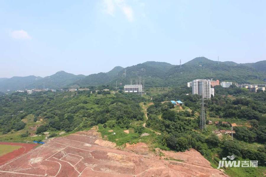 重庆和黄御峰最新消息,统计数据详解说明_安静版23.804