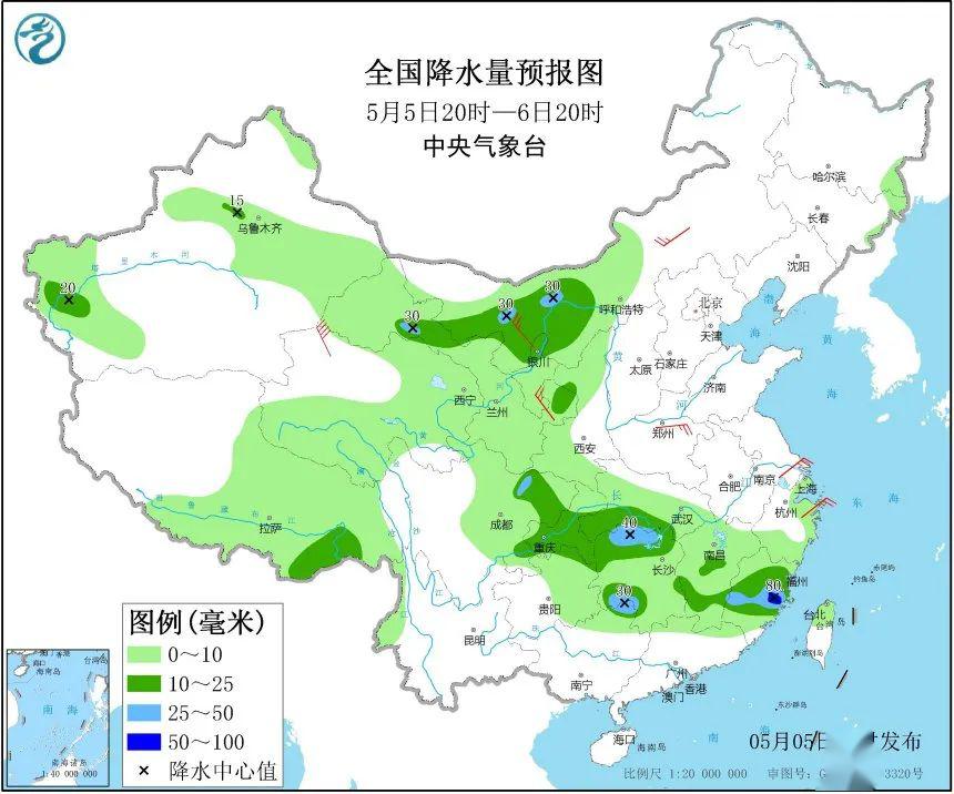 邹城最新天气预报,邹城最新天气预报，一场温馨的天象之旅与友情的力量