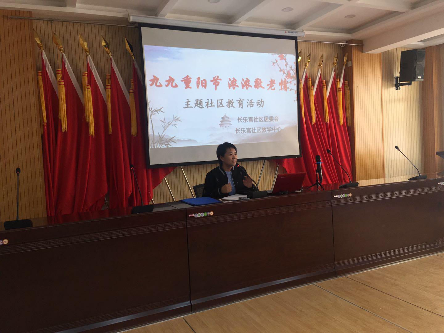 乌兰察布市最新公示,乌兰察布市最新公示，一起探索自然美景的旅行，寻找内心的平和之地