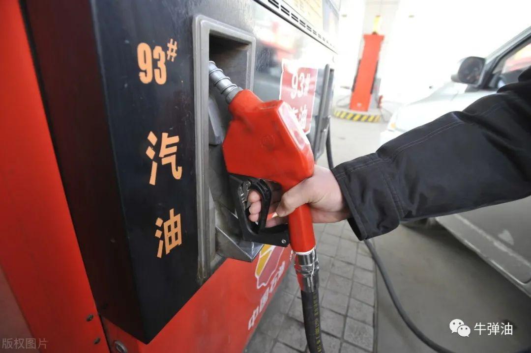 美国与伊朗最新动态，全球关注焦点之战的最新消息