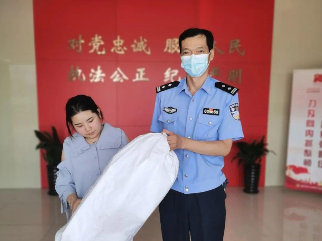 中山最新兼职，开启成长之旅，铸就自信与成就感的源泉