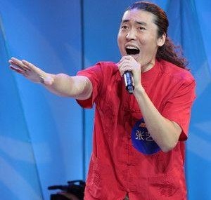 张艺源最新动态，阳光下的温暖日常与友情趣事揭秘