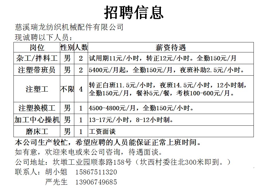 新能源汽车 第299页