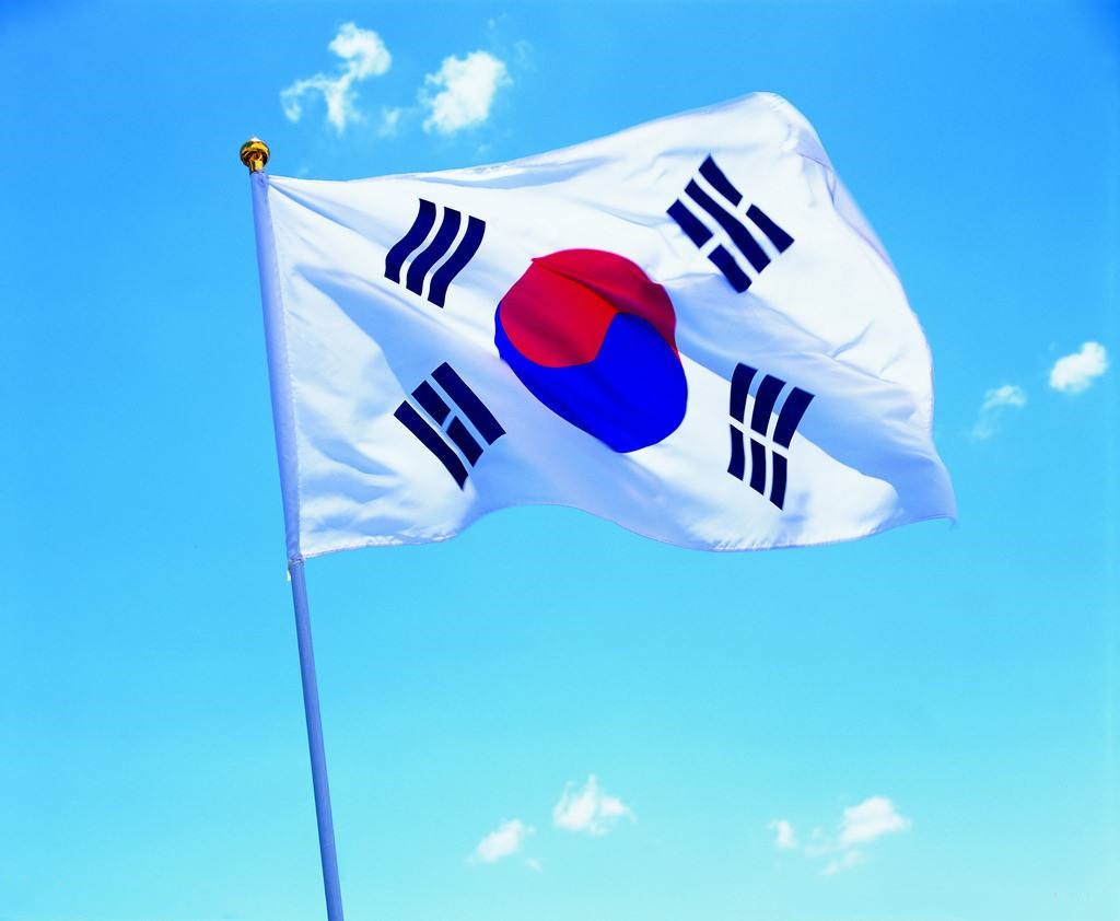 中国与韩国最新消息,中韩日常小趣事，邻里间的温暖纽带