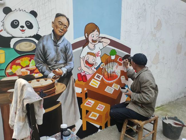 草留社区最新动态，学习之旅中的变化与自信成就之源
