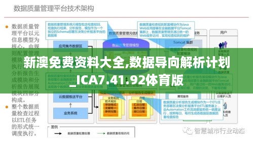 2025新奥精准大众网,机制评估方案_艺术版18.729