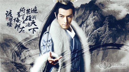 48724cc最新版本江左梅郎,深入研究执行计划_多媒体版18.874