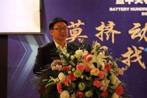 问道推广员最新号码揭秘，深入了解与推广