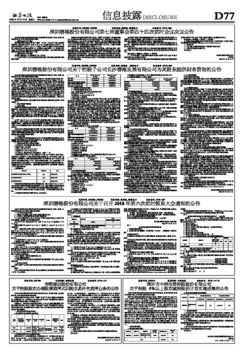 🚀 000058深赛格最新消息重磅揭秘，独家内幕曝光！