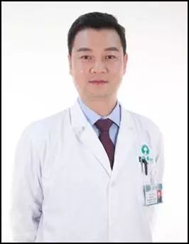 郭志强最新坐诊时间，医疗领域的明星专家在线问诊时间揭秘