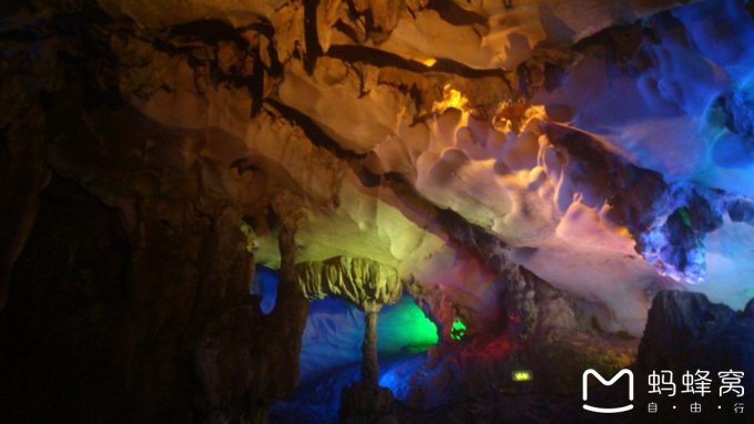 最新3D微端游戏，自然美景的治愈之旅探索