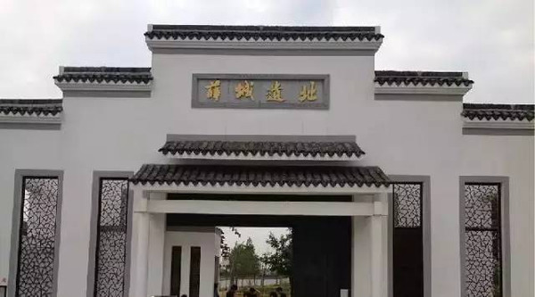 高淳淳溪镇最新招聘信息汇总