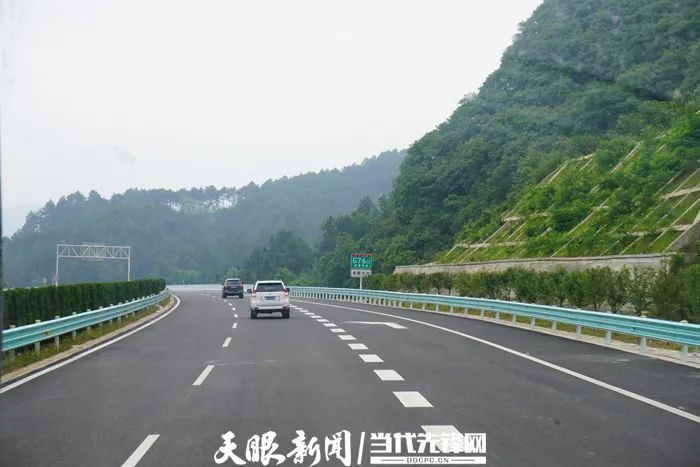 四川蓬安最新公路消息揭秘，建设进展与影响分析