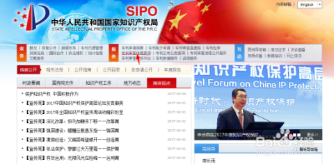 西峡曹志刚最新消息重磅更新，关注他的成长历程
