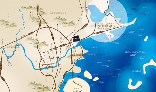 五四大道最新动态，成长之路，时代变迁与我们同行
