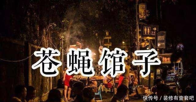 巷弄深处的谍战胜算特色剧场，最新剧情在线观看