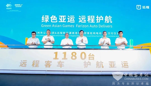 宁夏新能源招聘启事，探索自然美景之旅，共创绿色未来！