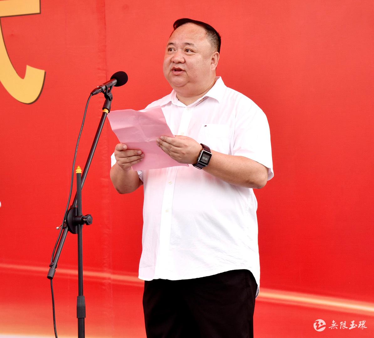三明陈胜智的最新动态，力量中的变化与自信成就之旅