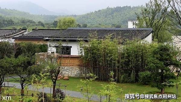 小东流公园最新动态，一种观点的分析与阐述