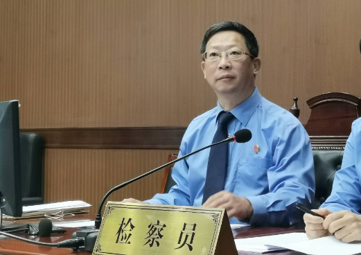 郑雁雄最新消息，城市日常温情展现温暖之心