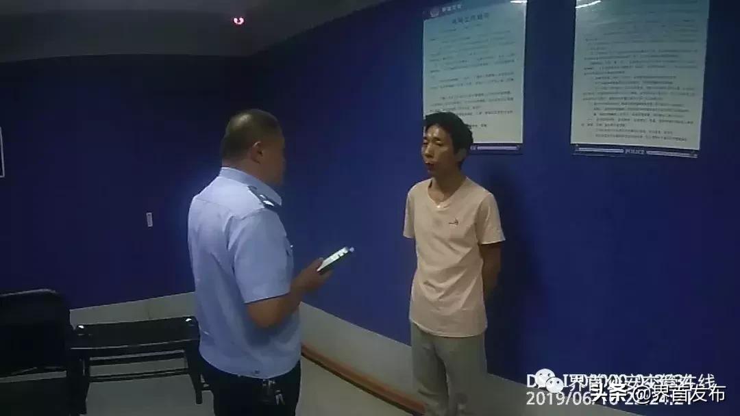 界首颖南区域发展多维视角深度解析，最新消息与动态展望