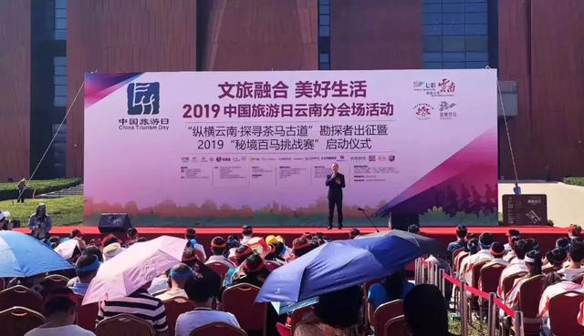 莱西九联最新招聘信息，启程探寻内心平和与宁静的自然之旅