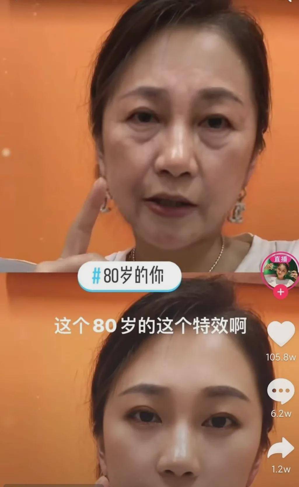 太原润恒最新动态，学习之光引领未来旅程，自信成就梦想