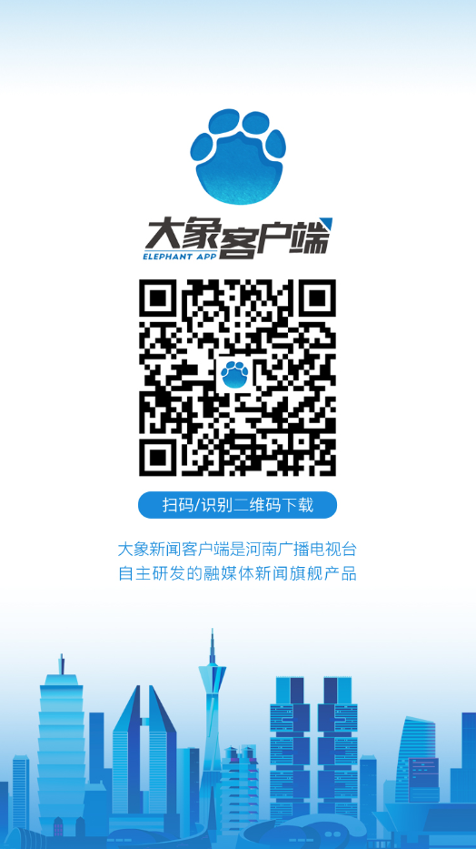 西安连锁经营最新动态，成功连锁，自信塑造未来