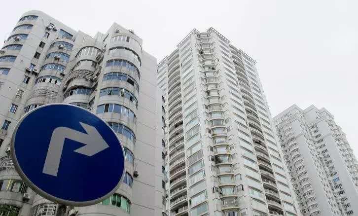酒店式公寓最新政策详解，如何适应新环境变革？