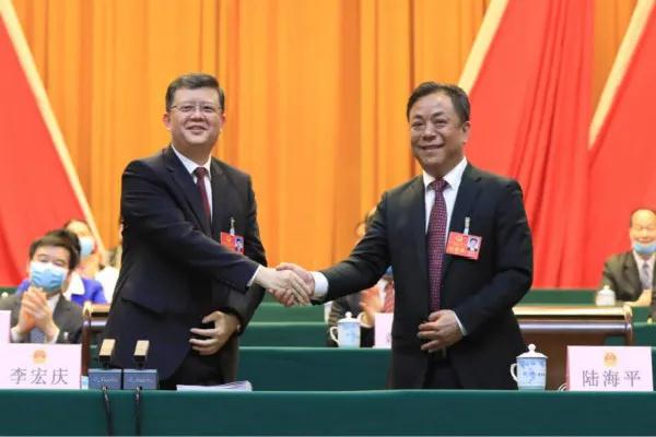 儋州市最新人事任命，多方观点分析与立场阐述解读